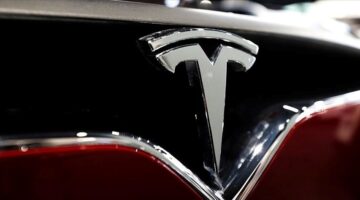 Tesla Türkiye satışları için tarih verdi: Tesla Model Y satışları ne zaman başlayacak?