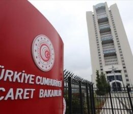 Ticaret Bakanlığı’ndan 30 yüksek takipçili sosyal medya hesabına erişim engeli