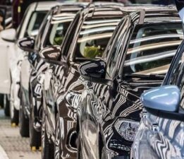 Ticaret Bakanlığı’ndan ÖTV açıklaması: Ek ödeme tahsil edenlere karşı tedbir alınacak
