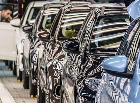 Ticaret Bakanlığı’ndan ÖTV açıklaması: Ek ödeme tahsil edenlere karşı tedbir alınacak