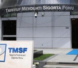 TMSF eylülde 12 ihale düzenleyecek