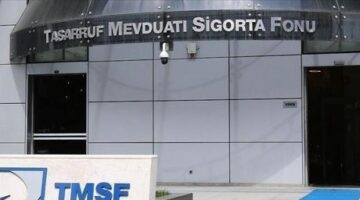 TMSF, Flash Haber TV’yi satışa çıkardı