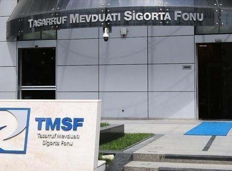 TMSF, Flash Haber TV’yi satışa çıkardı