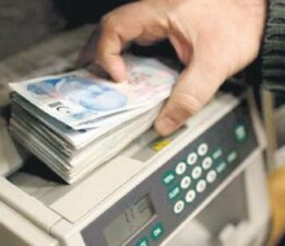 TOBB’dan 1 ayda 23 bin firmaya ‘Nefes Kredisi’