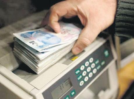 TOBB’dan 1 ayda 23 bin firmaya ‘Nefes Kredisi’