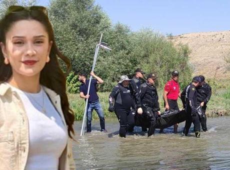 Trafiğe kapalı yolda facia! İlknur’dan acı haber geldi