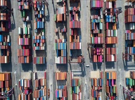 Trakya 209 milyon dolarlık ihracata imza attı