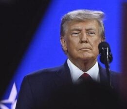 Trump: Aliyev ile Paşinyan Beyaz Saray’da ‘barış anlaşması’ imzalayacak