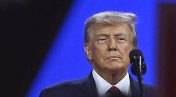 Trump: Aliyev ile Paşinyan Beyaz Saray’da ‘barış anlaşması’ imzalayacak