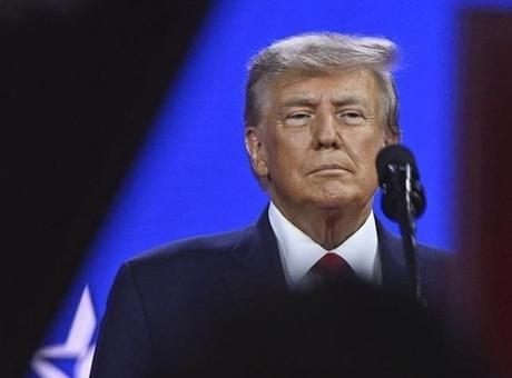 Trump: Aliyev ile Paşinyan Beyaz Saray’da ‘barış anlaşması’ imzalayacak