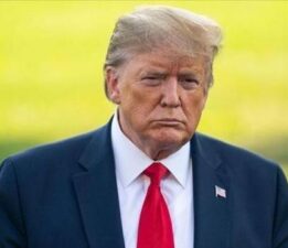 Trump eleştiriler karşısında ağzını bozdu: Sağduyusu, zekası, anlayışı olmayan ‘aptal’ insanlar