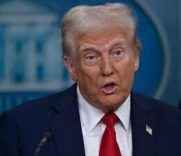 Trump, Putin görüşmesinden ümitli ama temkinli: Hemen ateşkes çıkmayabilir