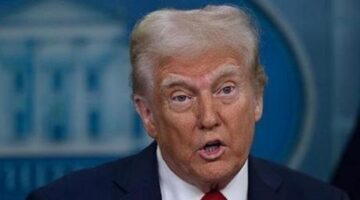 Trump, Putin görüşmesinden ümitli ama temkinli: Hemen ateşkes çıkmayabilir