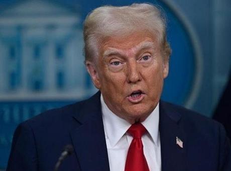 Trump, Putin görüşmesinden ümitli ama temkinli: Hemen ateşkes çıkmayabilir