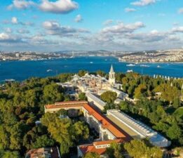 TÜİK verileri paylaştı! Türkiye’nin en zengin il ve ilçesi belli oldu