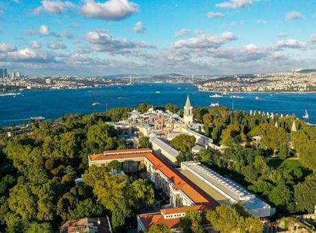 TÜİK verileri paylaştı! Türkiye’nin en zengin il ve ilçesi belli oldu