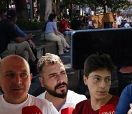 TÜİK verilerinde ‘Türkiye’nin en mutsuz’ şehirleri belli oldu! İlk sıra şaşırttı: Duyunca şoke oldum