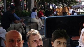 TÜİK verilerinde ‘Türkiye’nin en mutsuz’ şehirleri belli oldu! İlk sıra şaşırttı: Duyunca şoke oldum
