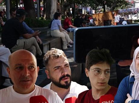 TÜİK verilerinde ‘Türkiye’nin en mutsuz’ şehirleri belli oldu! İlk sıra şaşırttı: Duyunca şoke oldum
