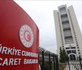 Tüketici haklarında yeni dönem başlıyor