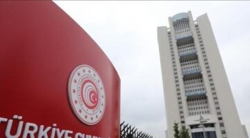 Tüketici haklarında yeni dönem başlıyor