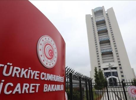 Tüketici haklarında yeni dönem başlıyor