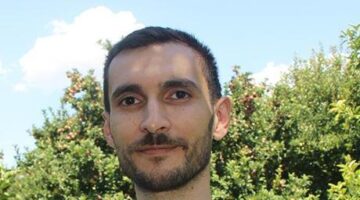 Tüm Türkiye’yi etkileyen felaket onu teğet geçti!