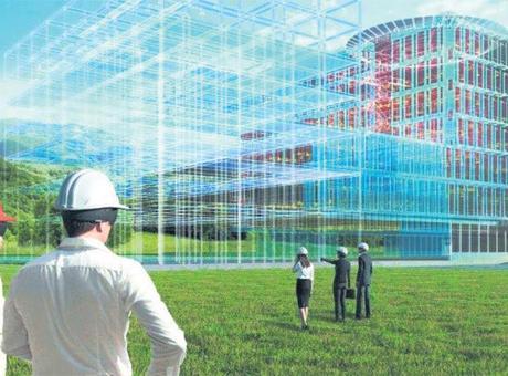 Türk firmaları dünyada 20.8 milyar $’lık proje üstlendi