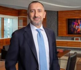 Türk Telekom’dan 2025’in ikinci çeyreğinde 4,9 milyar lira net kar