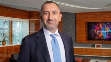 Türk Telekom’dan 2025’in ikinci çeyreğinde 4,9 milyar lira net kar