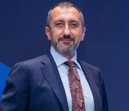 Türk Telekom’un sabit hizmetler imtiyaz sözleşmesi 2050’ye kadar uzatıldı