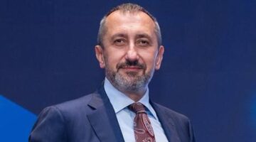 Türk Telekom’un sabit hizmetler imtiyaz sözleşmesi 2050’ye kadar uzatıldı