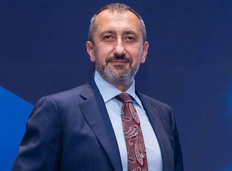 Türk Telekom’un sabit hizmetler imtiyaz sözleşmesi 2050’ye kadar uzatıldı