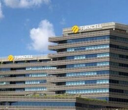 Turkcell, DVL Telecom’a yapılan satışın bedelini KAP’a bildirdi
