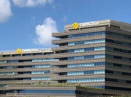 Turkcell, DVL Telecom’a yapılan satışın bedelini KAP’a bildirdi