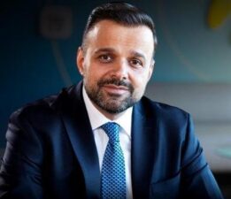 Turkcell Genel Müdürü Koç: 5G’ye geçiş sürecinde yeni bir döneme giriyoruz