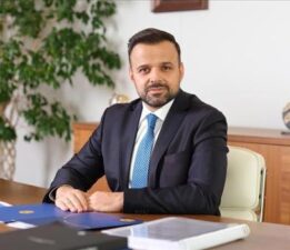 Turkcell’in 2025’in ikinci çeyreğindeki net karı 4,2 milyar lira oldu