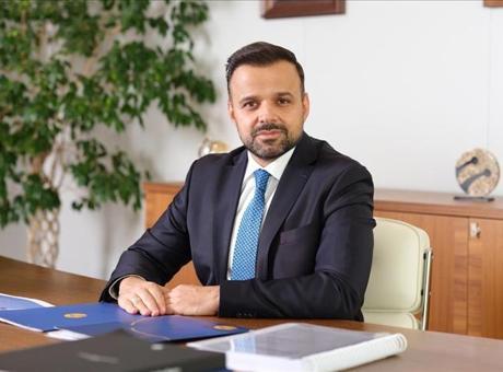 Turkcell’in 2025’in ikinci çeyreğindeki net karı 4,2 milyar lira oldu