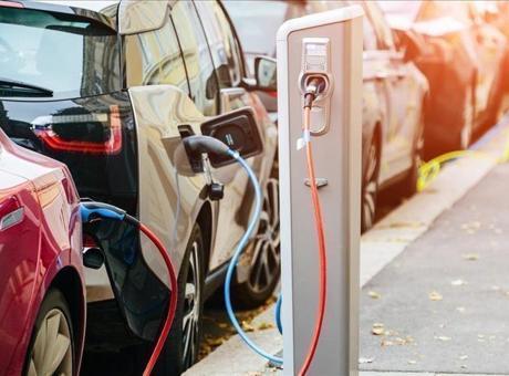 Türkiye, elektrikli araç satışlarında Avrupa’da dördüncü