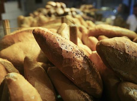 Türkiye Fırıncılar Federasyonu Başkanı Balcı’dan ekmek fiyatlarına ilişkin açıklama