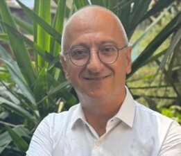 Türkiye geçen yıl 1 milyar avronun üzerinde organik ürün ihracatı yaptı