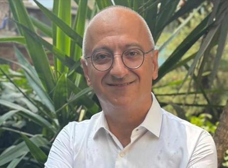 Türkiye geçen yıl 1 milyar avronun üzerinde organik ürün ihracatı yaptı
