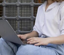 Türkiye’de internet kullananların oranı bu yıl yüzde 90,9’a yükseldi
