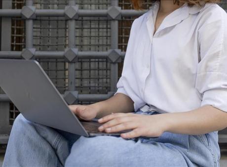 Türkiye’de internet kullananların oranı bu yıl yüzde 90,9’a yükseldi