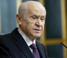 Türkiyelilik tartışmasına tepki: Maksatlı ve marazi bir sakatlıktır