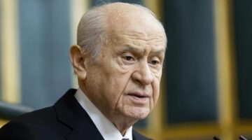 Türkiyelilik tartışmasına tepki: Maksatlı ve marazi bir sakatlıktır