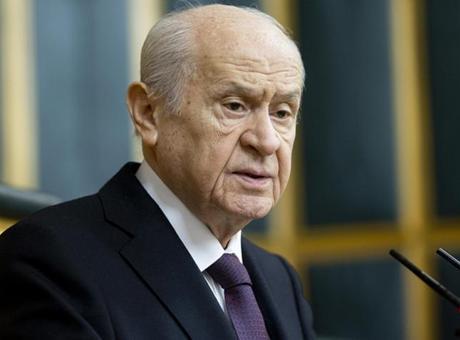 Türkiyelilik tartışmasına tepki: Maksatlı ve marazi bir sakatlıktır