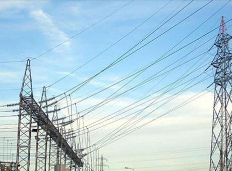 Türkiye’nin elektrik altyapısının dönüşümüne 748 milyon dolarlık dış finansman