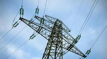 Türkiye’nin elektrik kurulu gücü 120 bin megavatı aştı
