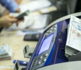 Türkiye’nin en büyük 10 bankası yılın ilk yarısında 305 milyar lira kar elde etti